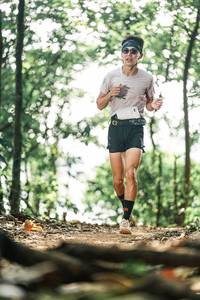 BIB: 
                            <button type="button" onclick="openModal(25798930)" class="btn btn-primary btn-sm float-right btn-popup" data-toggle="modal" data-target=".modal-high-quality">
                        <i class="fas fa-shopping-cart"></i> Add to Cart
                    </button>
                                            <button type="button" onclick="isThisMe(25798930, true)" class="btn btn-success btn-sm float-right btn-popup btn-isme hidden" data-toggle="tooltip" data-placement="bottom" title="นี่คือรูปของคุณใช่ไหม คลิกที่นี่เพื่อเอาเข้าอัลบั้ม">
                        <i class="fas fa-plus"></i> Add to album
                    </button>
                    <button type="button" onclick="isThisMe(25798930, false)" class="btn btn-warning btn-sm float-right btn-popup btn-isnotme hidden">
                        <i class="fas fa-ban"></i> Remove from album
                    </button>